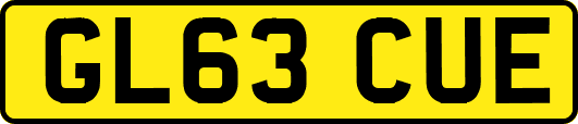 GL63CUE
