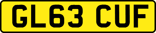 GL63CUF
