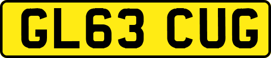 GL63CUG