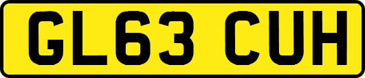 GL63CUH