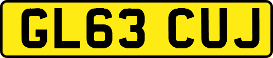 GL63CUJ