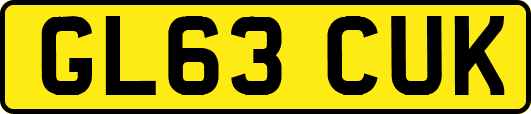GL63CUK