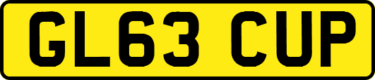GL63CUP