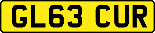 GL63CUR