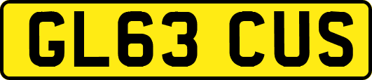GL63CUS