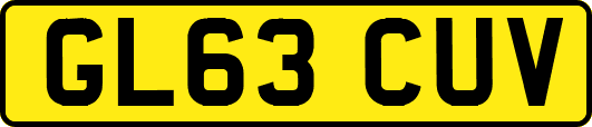 GL63CUV