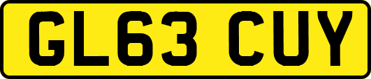 GL63CUY