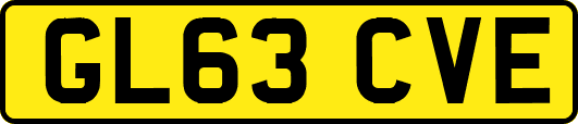 GL63CVE