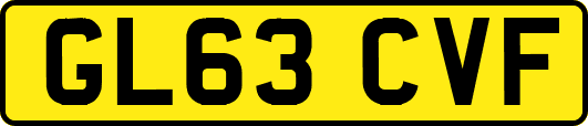 GL63CVF