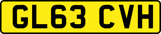 GL63CVH