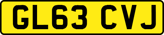 GL63CVJ