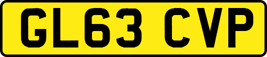 GL63CVP
