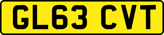 GL63CVT