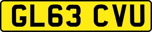GL63CVU