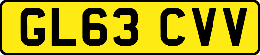 GL63CVV