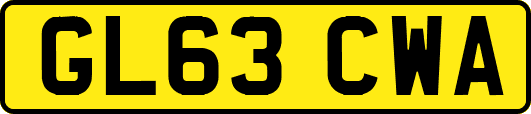 GL63CWA