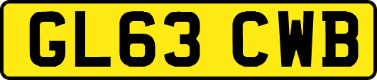 GL63CWB