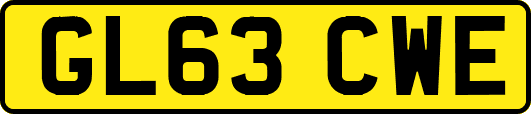GL63CWE