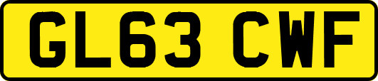GL63CWF