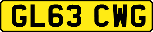 GL63CWG