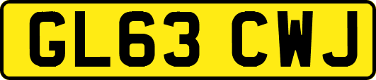GL63CWJ