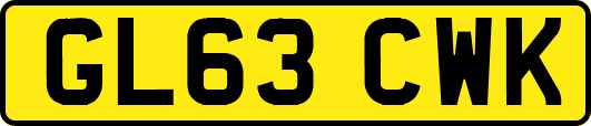 GL63CWK