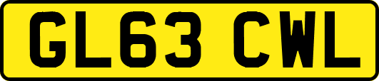 GL63CWL
