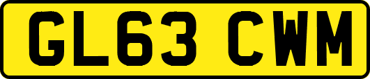 GL63CWM