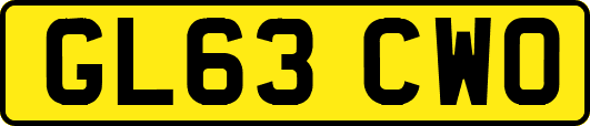 GL63CWO