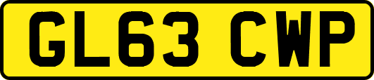 GL63CWP