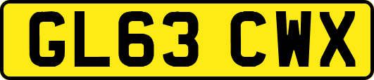 GL63CWX