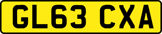 GL63CXA