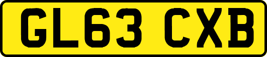 GL63CXB
