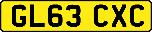 GL63CXC
