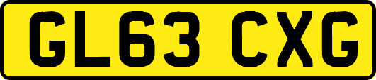GL63CXG