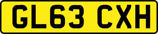 GL63CXH