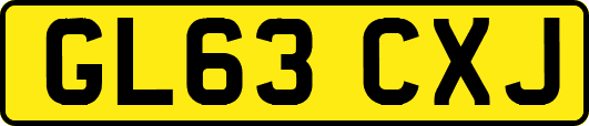GL63CXJ