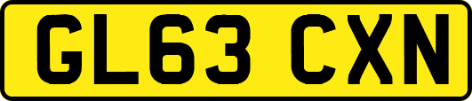 GL63CXN