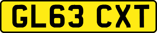 GL63CXT