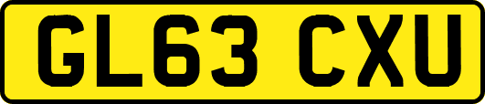 GL63CXU