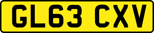GL63CXV
