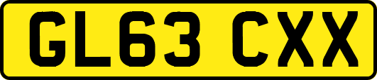 GL63CXX