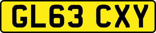 GL63CXY