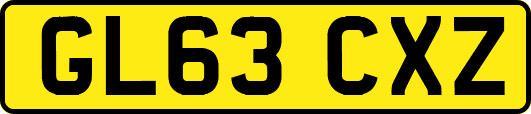 GL63CXZ