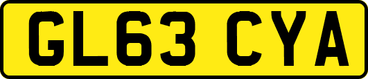 GL63CYA
