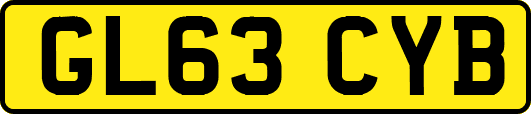 GL63CYB