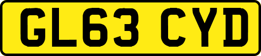 GL63CYD
