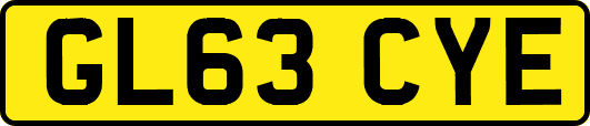 GL63CYE