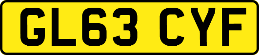 GL63CYF