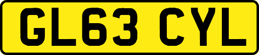 GL63CYL